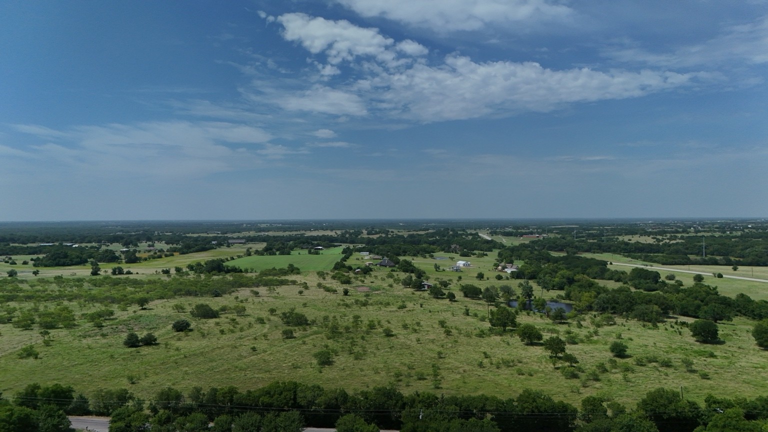 1584 County Road 613 LOT 4