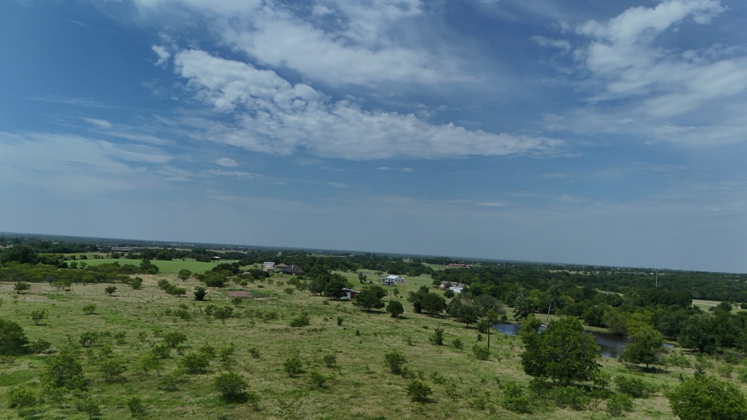 1584 County Road 613 LOT 4