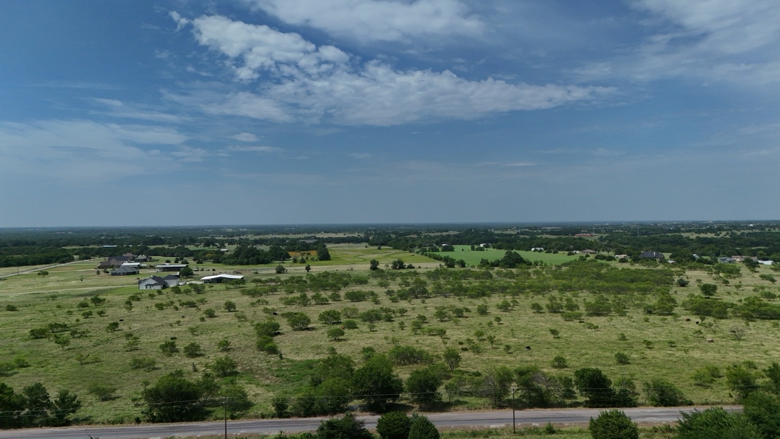 1584 County Road 613 LOT 4