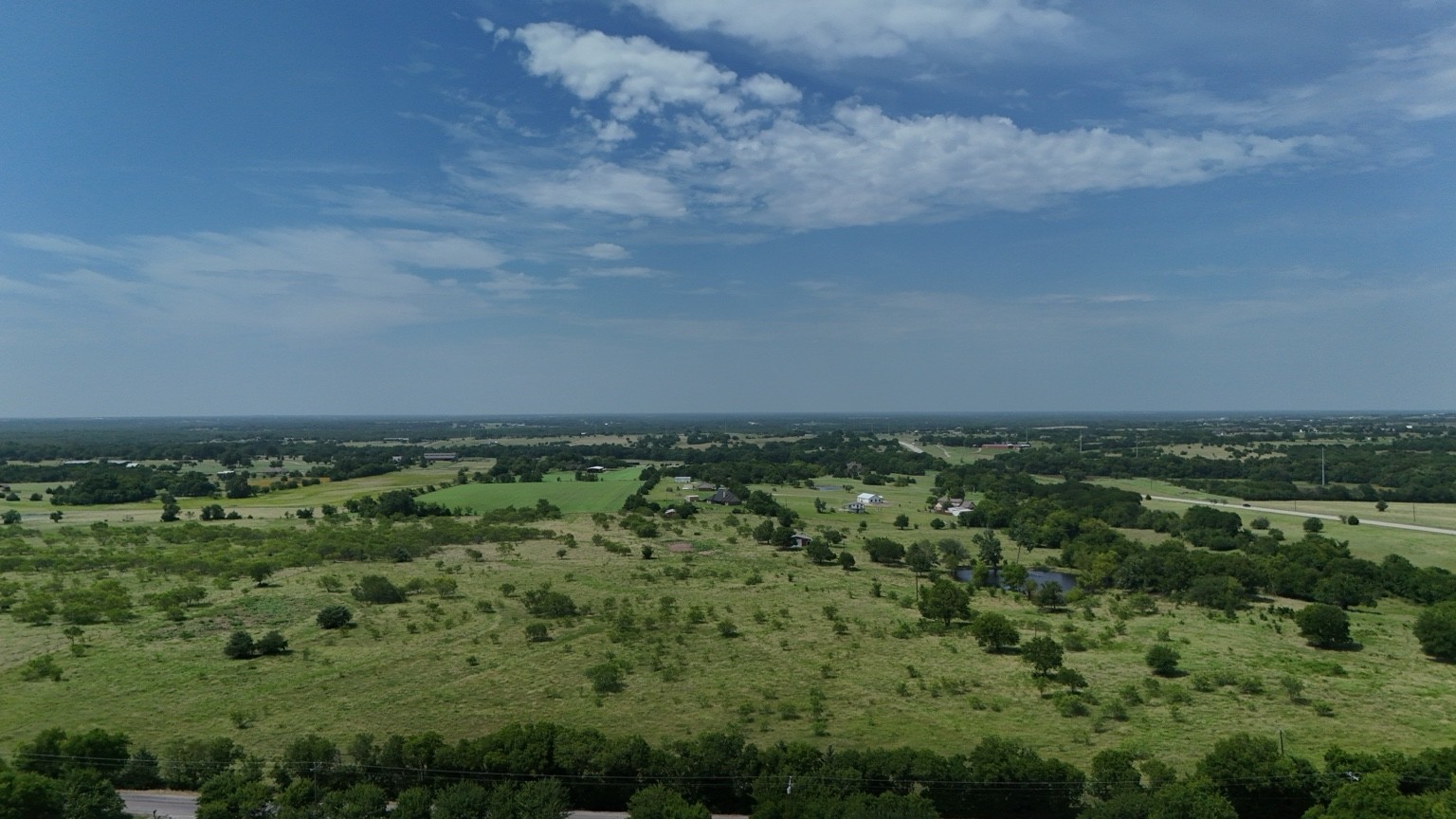 1584 County Road 613 LOT 4
