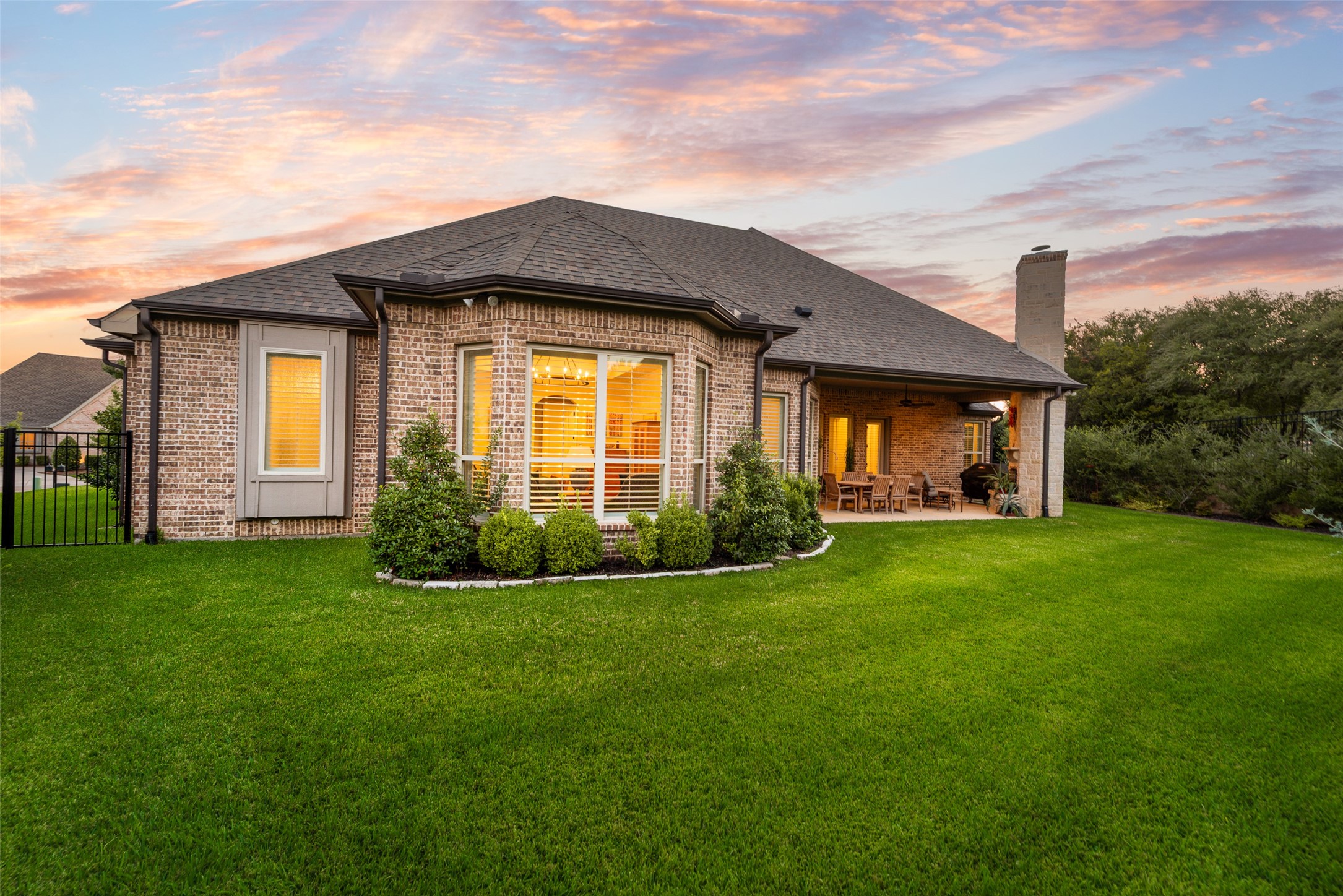 701 Winding Ridge Trail
