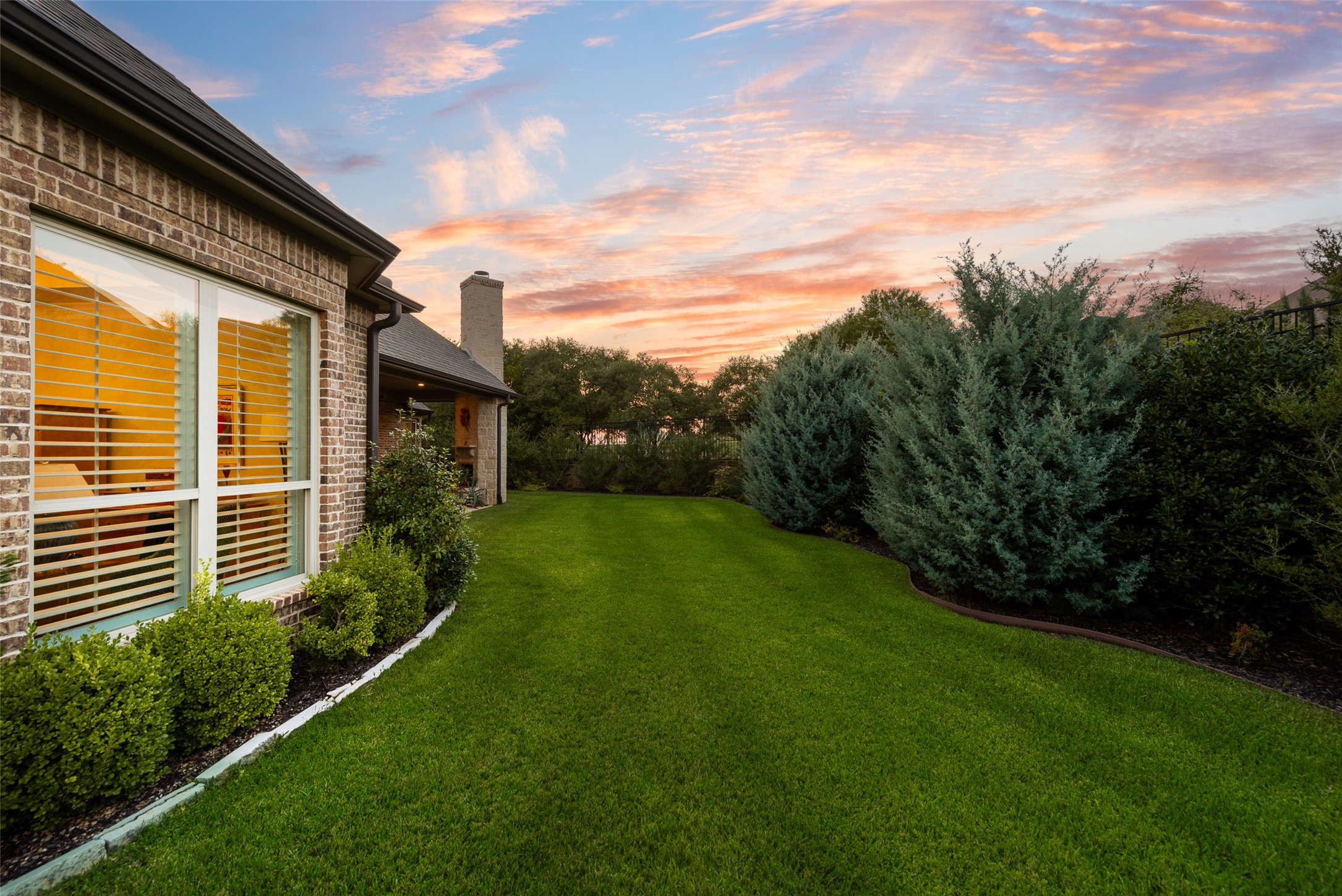 701 Winding Ridge Trail