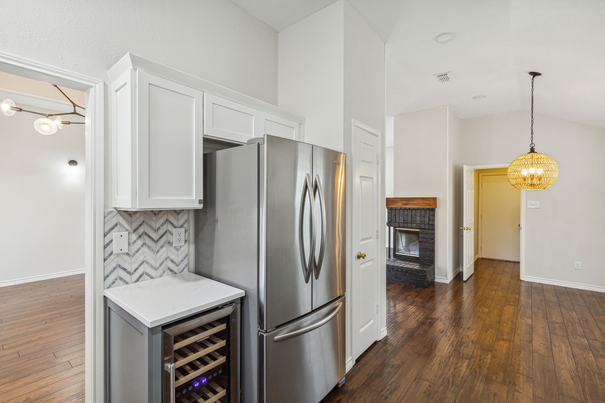 4305 Durango Lane