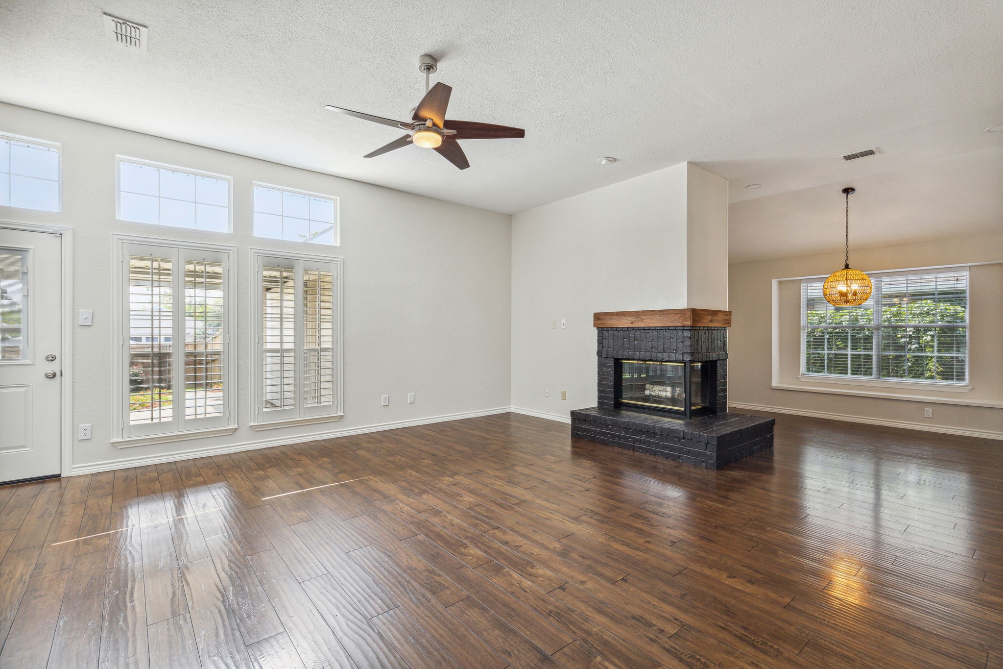 4305 Durango Lane
