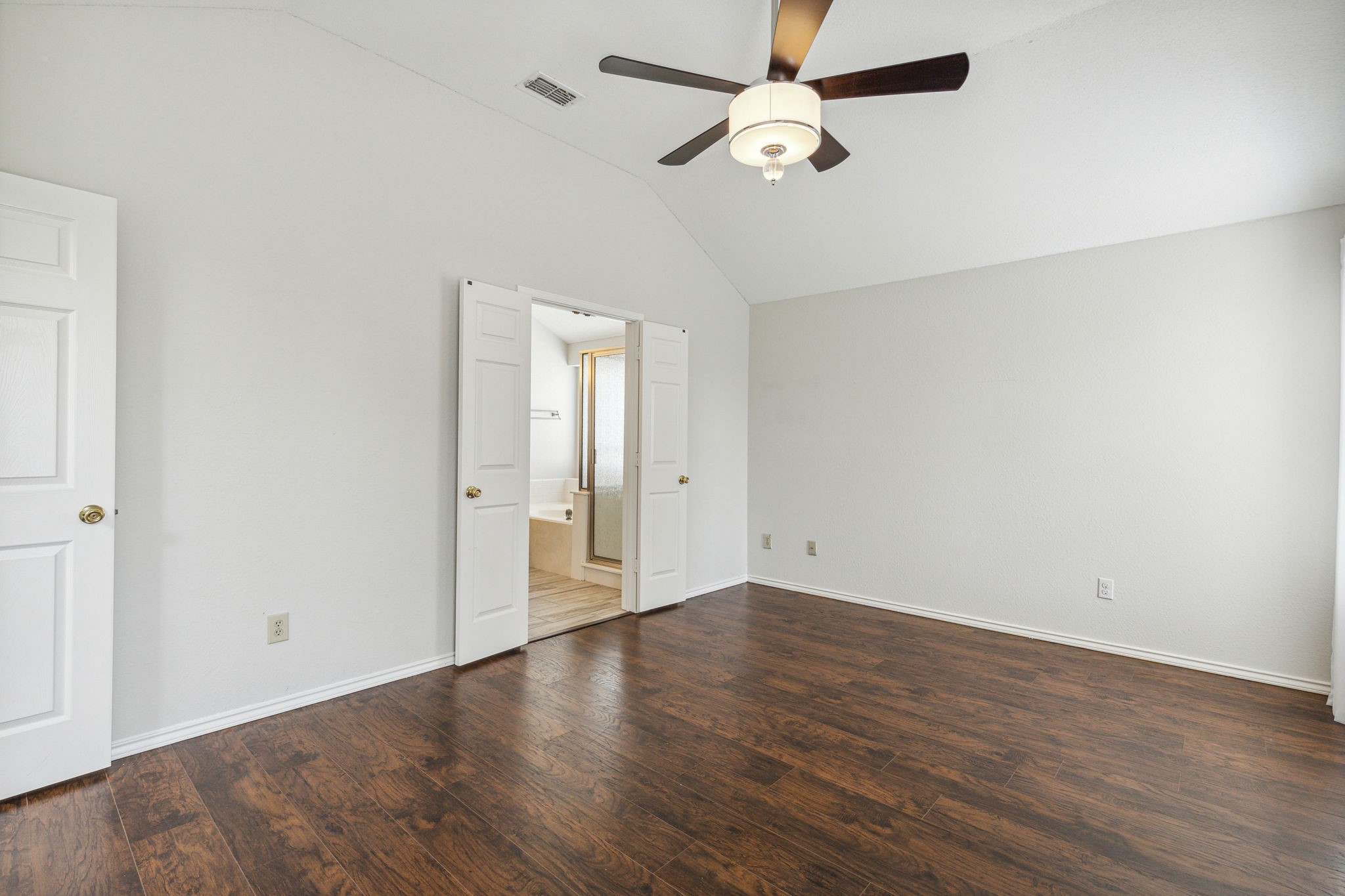 4305 Durango Lane