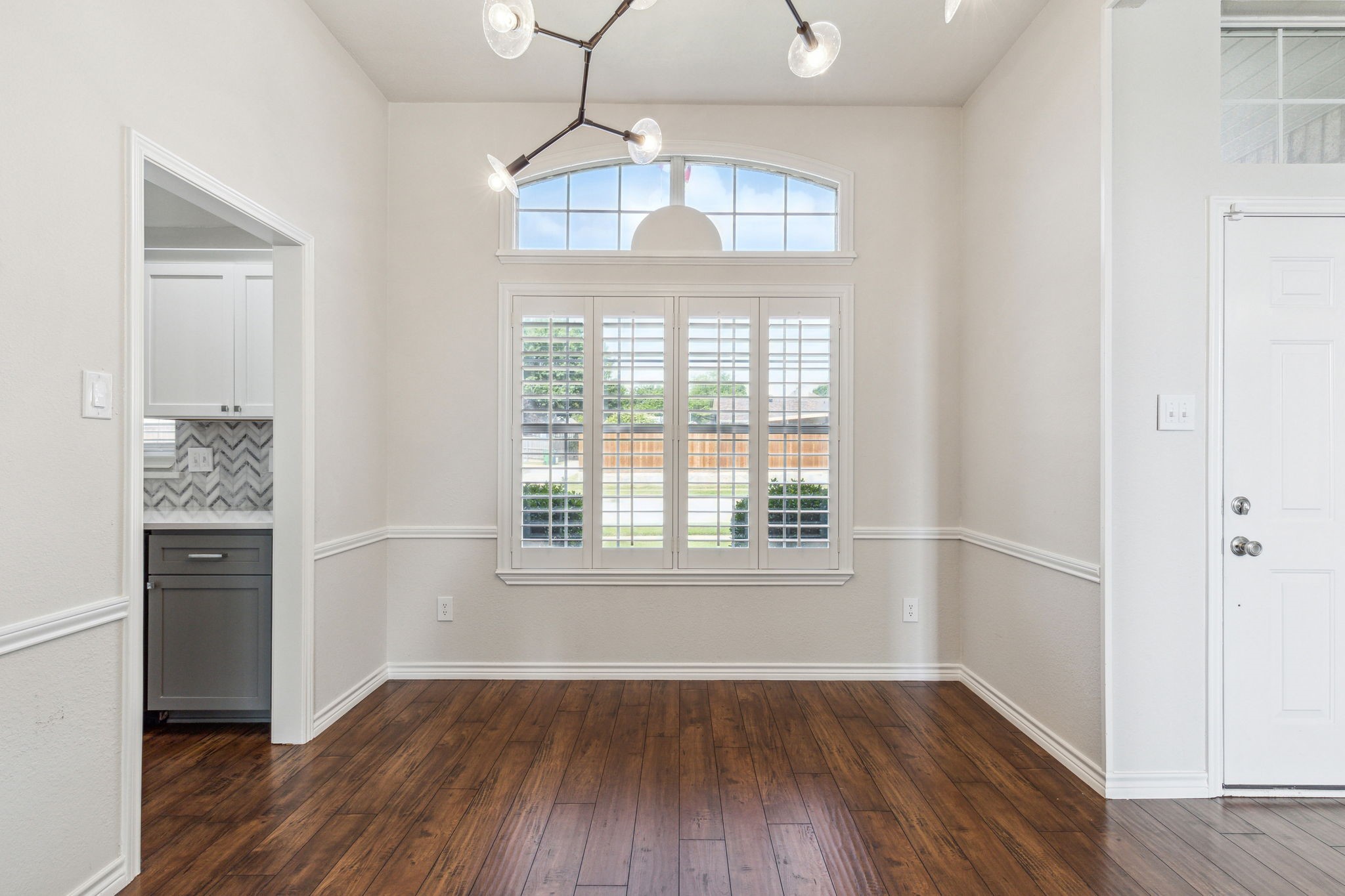 4305 Durango Lane