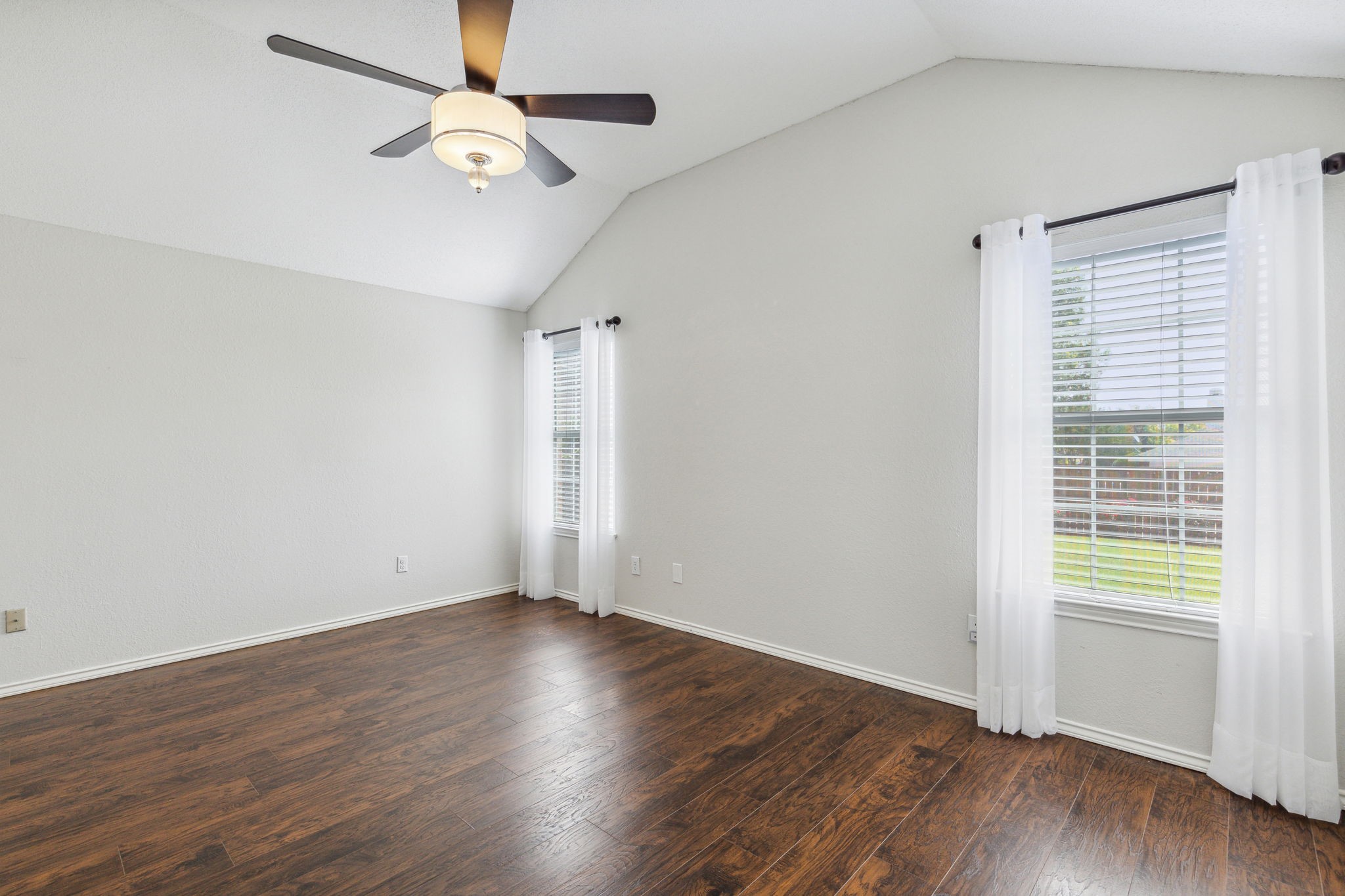 4305 Durango Lane