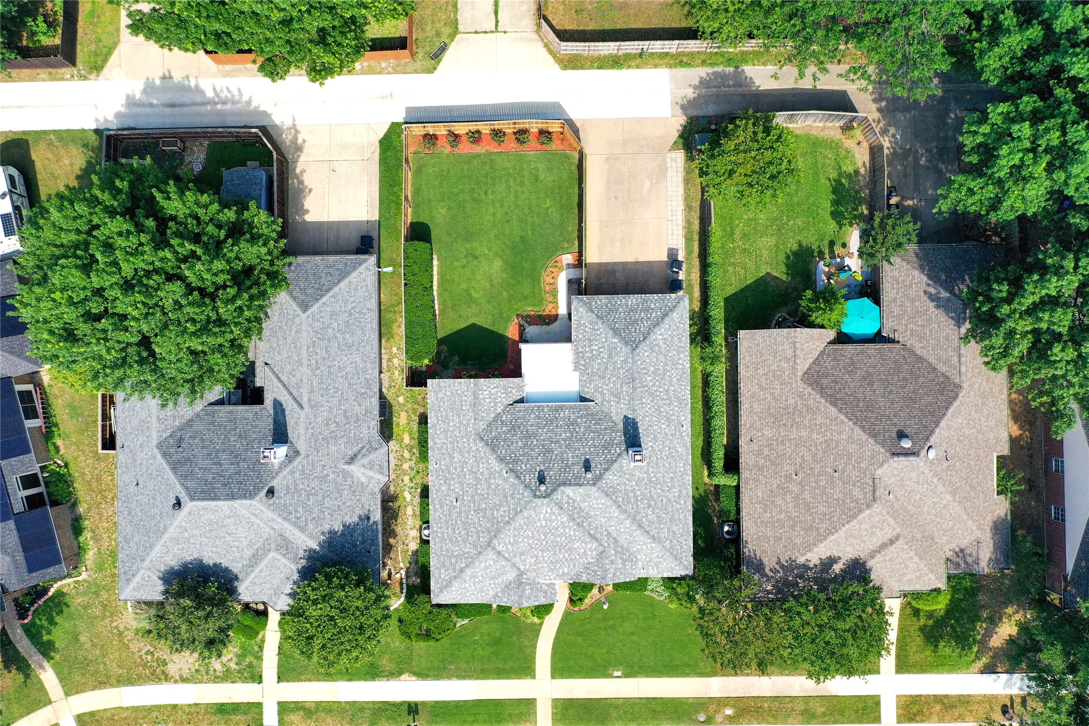 4305 Durango Lane