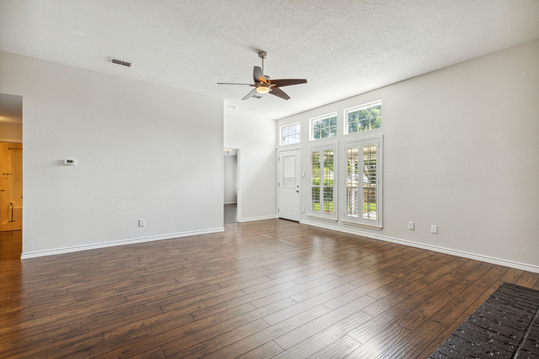 4305 Durango Lane