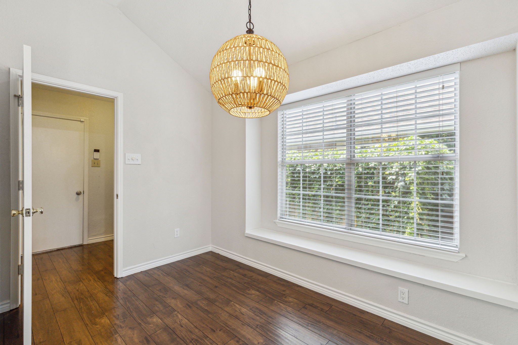 4305 Durango Lane