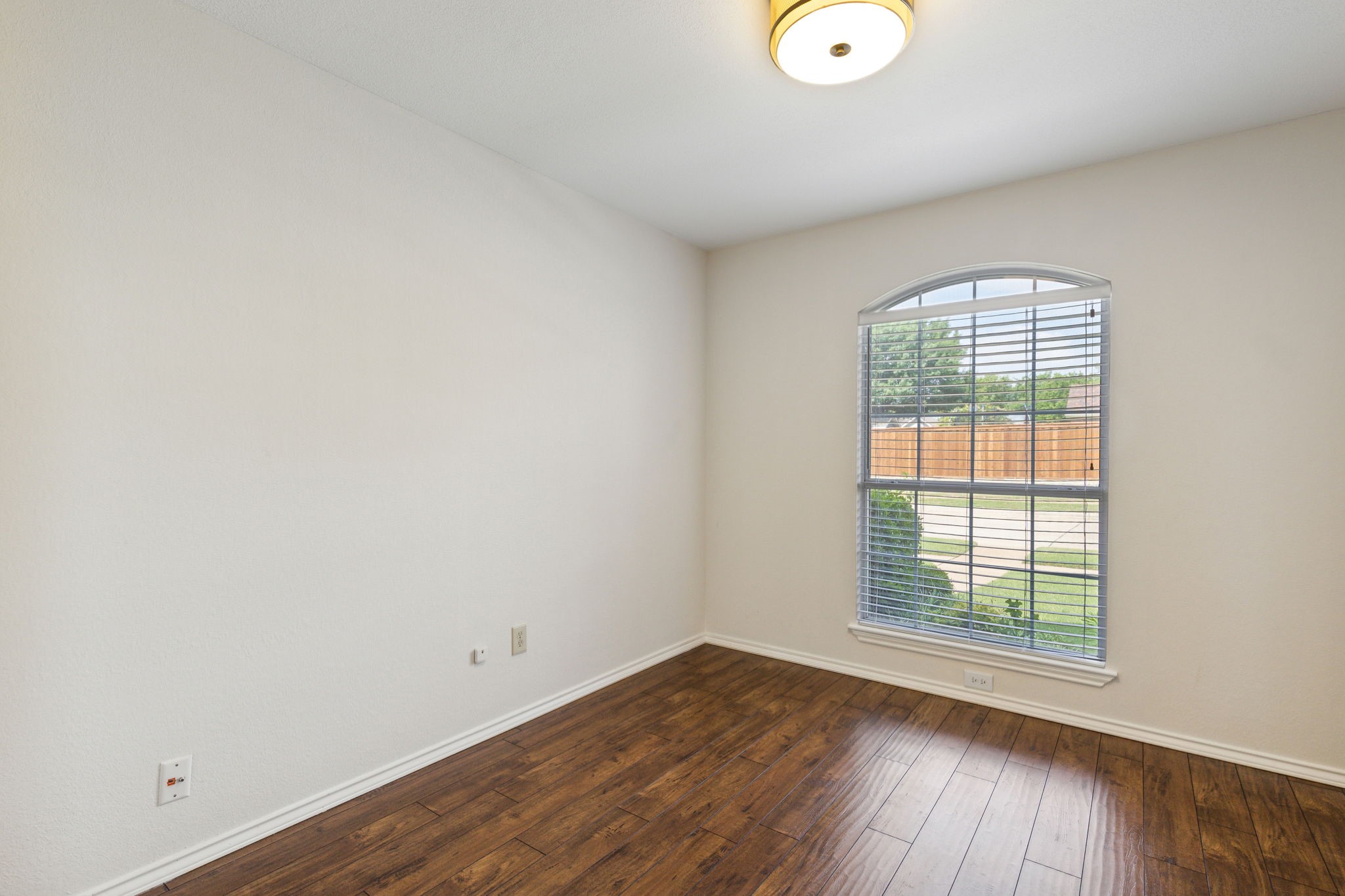 4305 Durango Lane