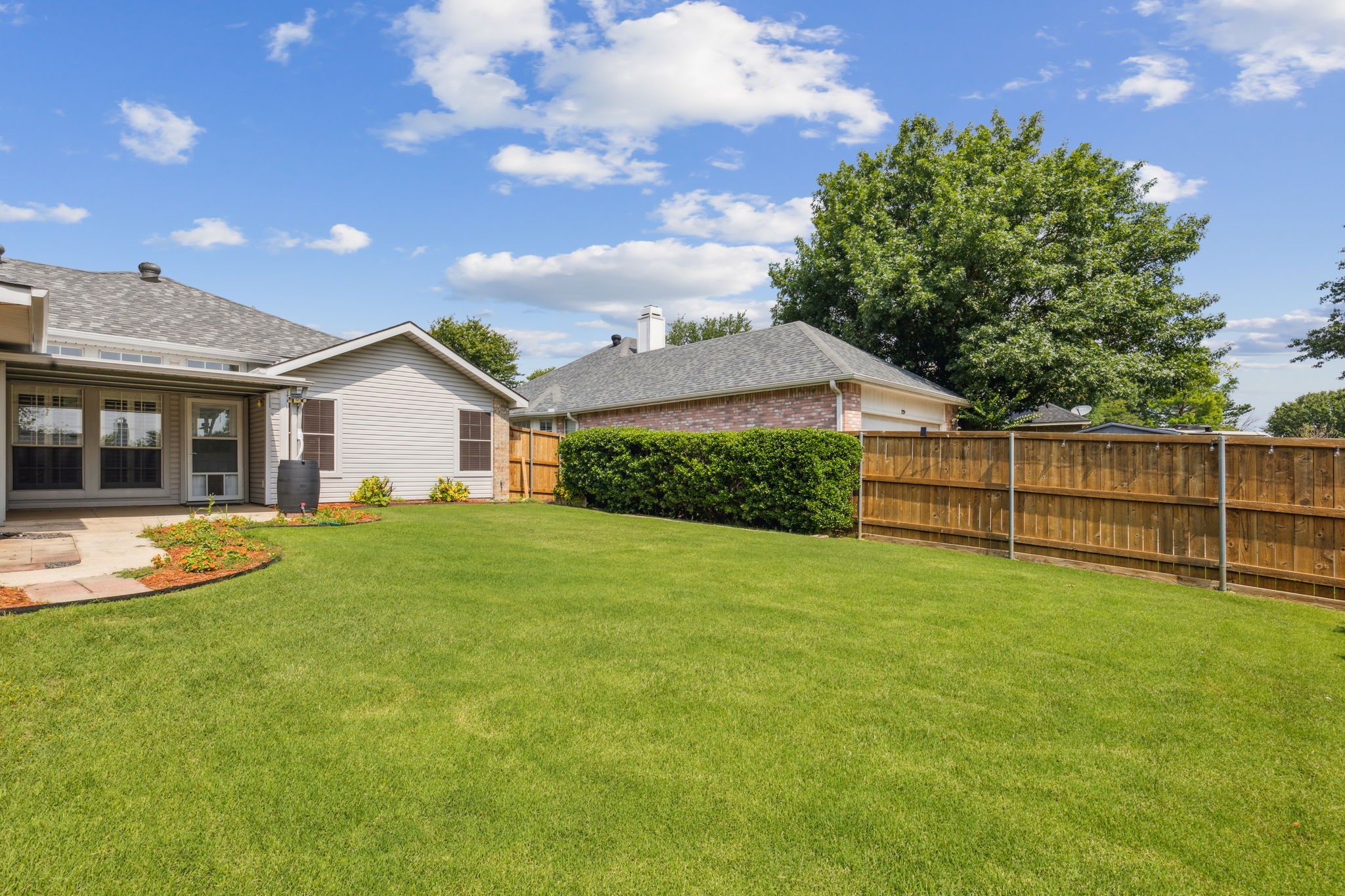 4305 Durango Lane
