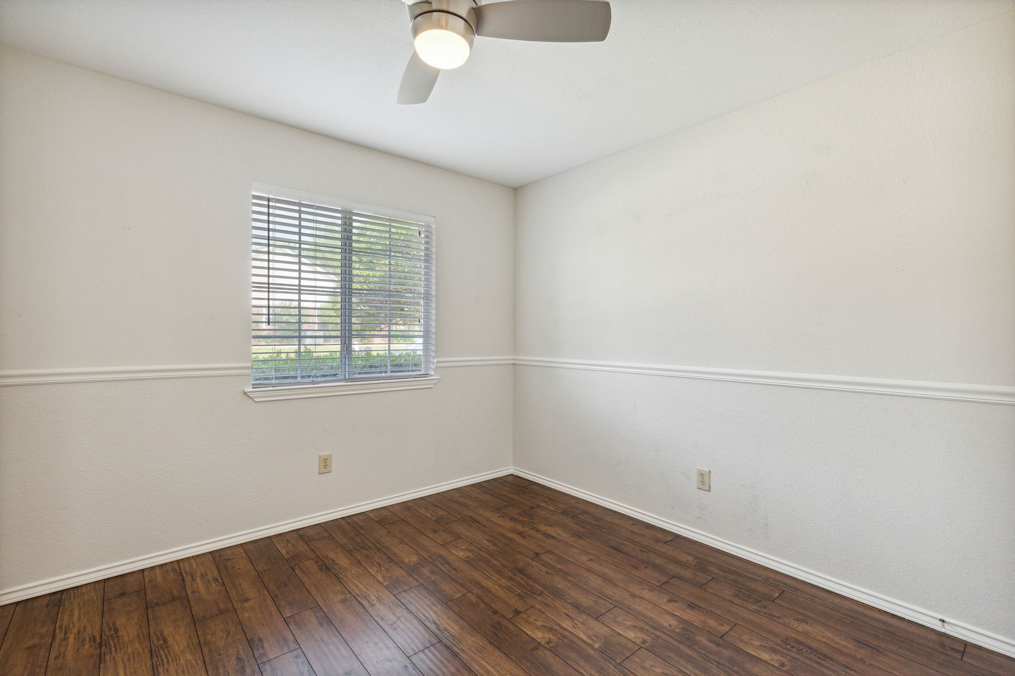 4305 Durango Lane
