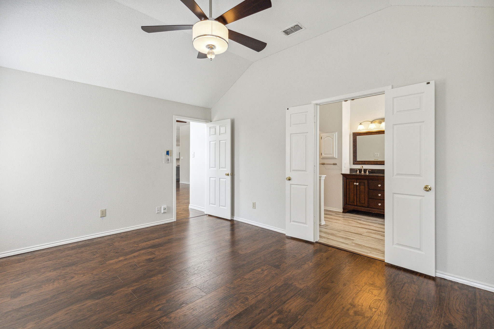 4305 Durango Lane