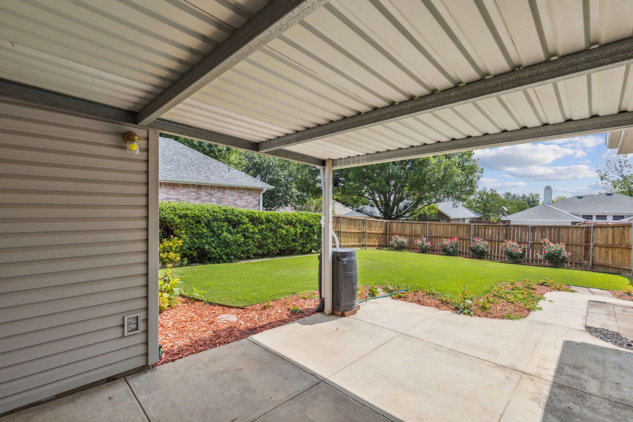 4305 Durango Lane