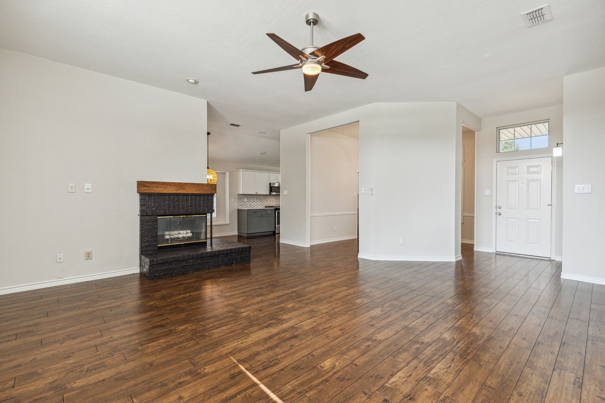 4305 Durango Lane