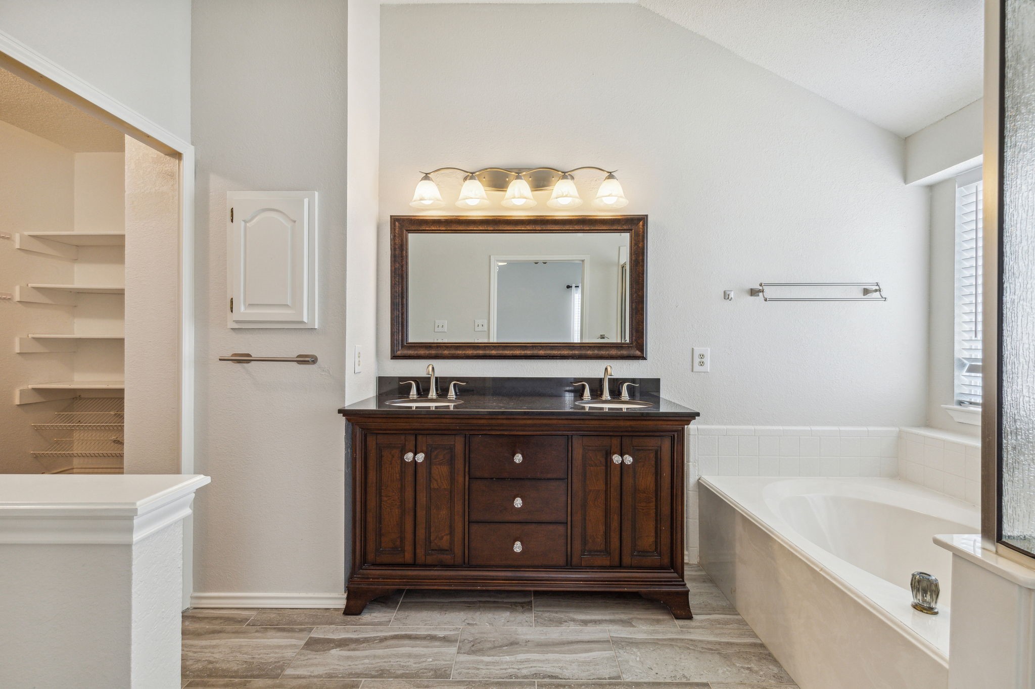 4305 Durango Lane