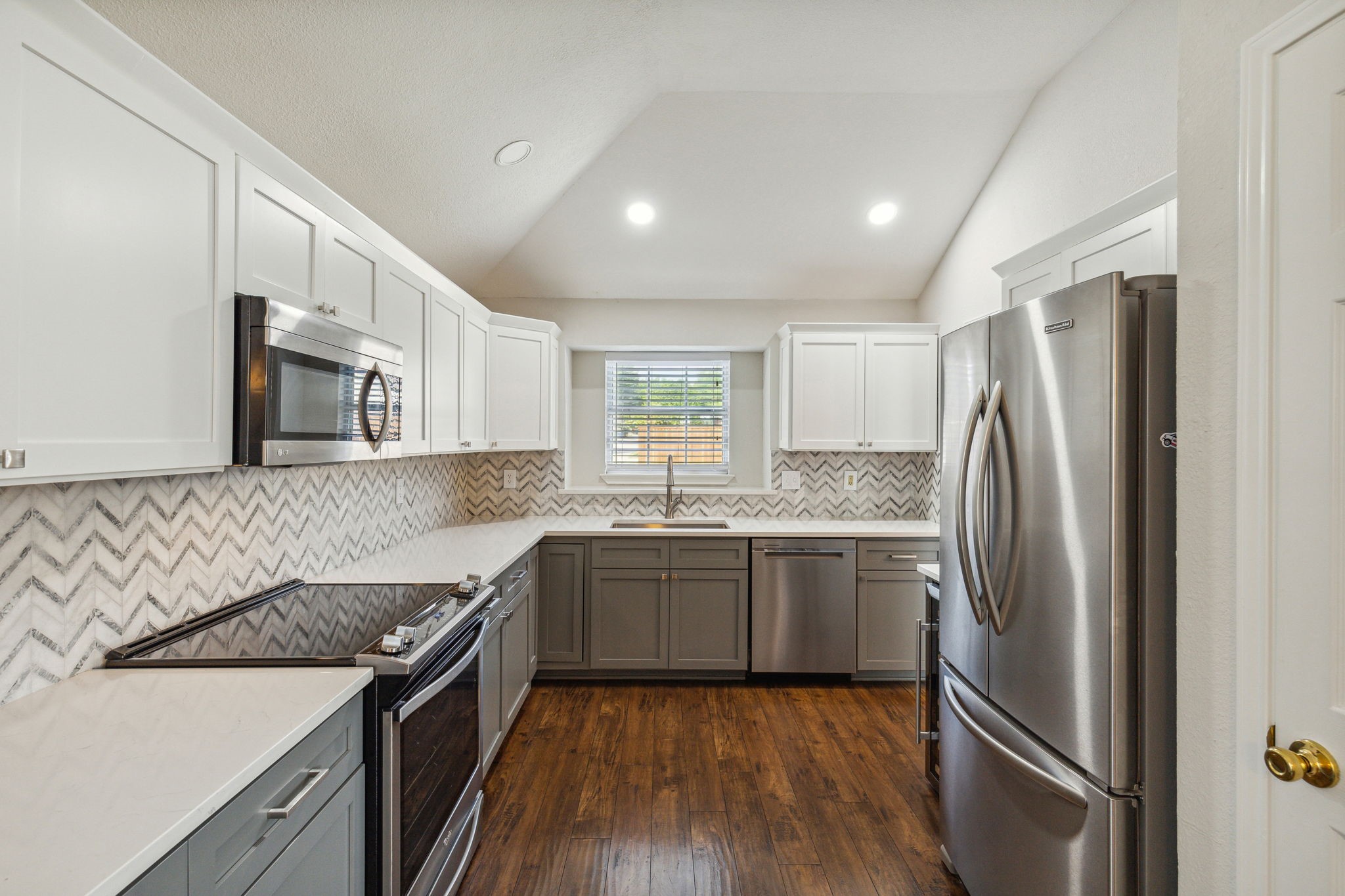 4305 Durango Lane