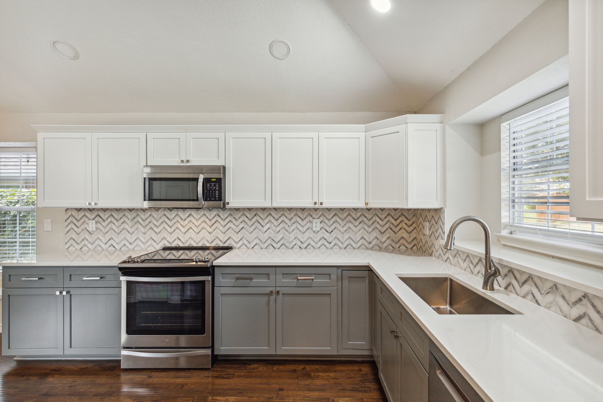 4305 Durango Lane