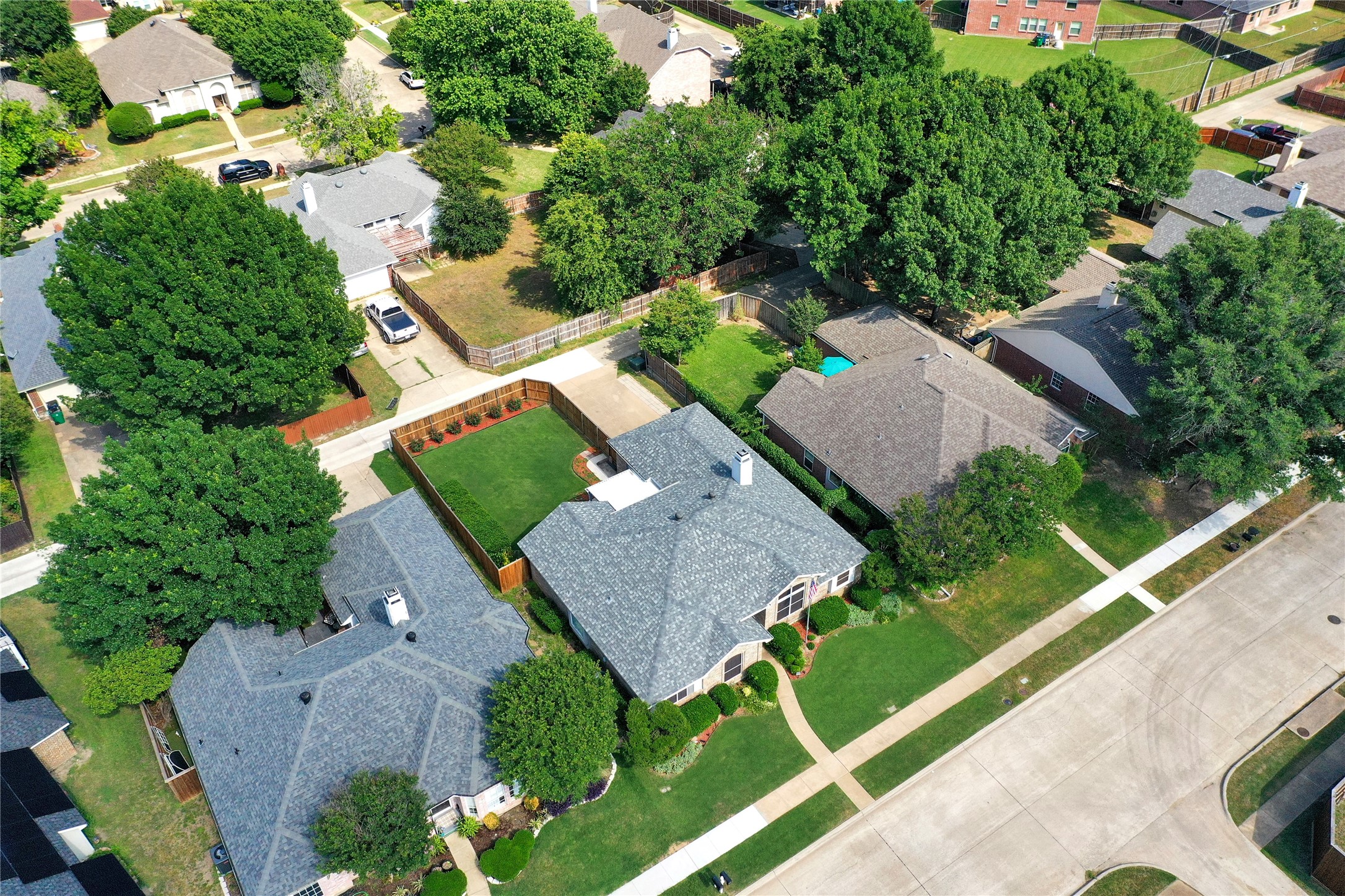 4305 Durango Lane