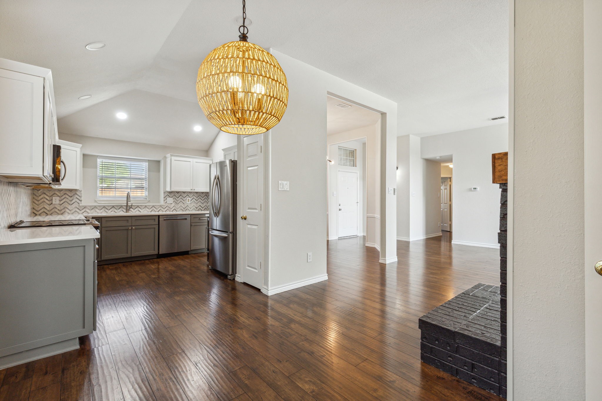 4305 Durango Lane