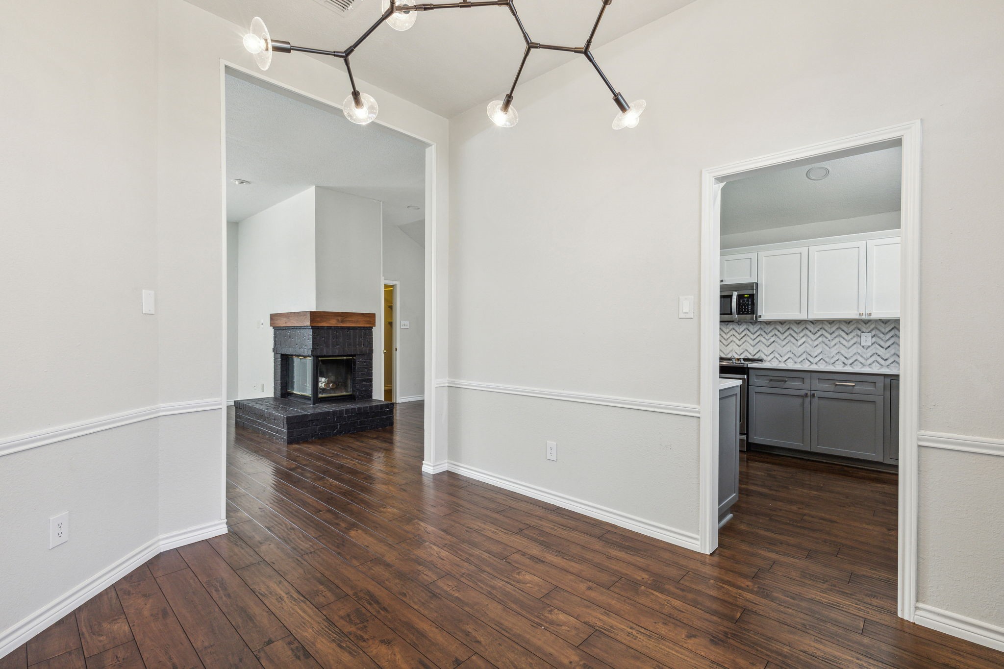 4305 Durango Lane