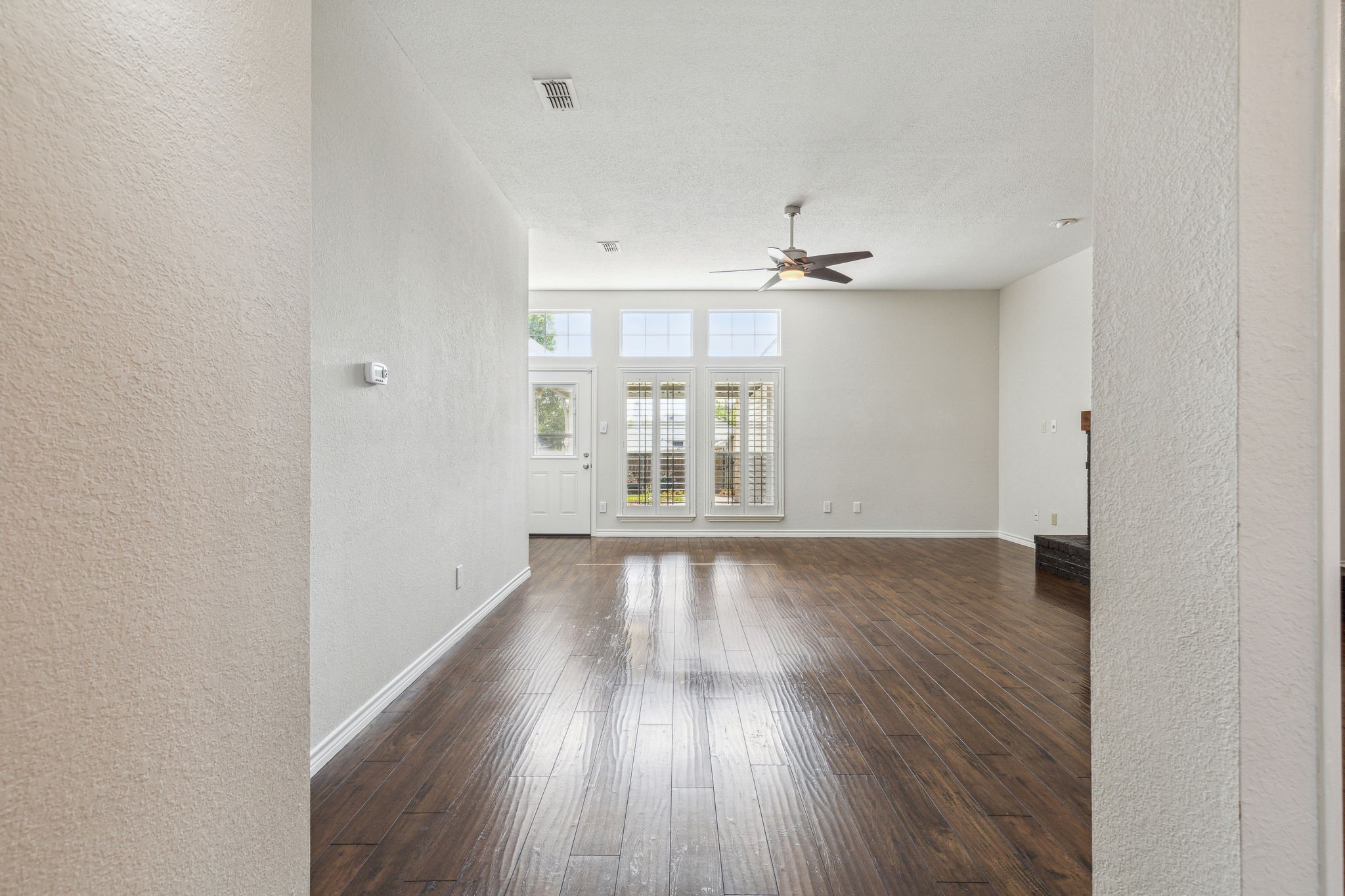 4305 Durango Lane