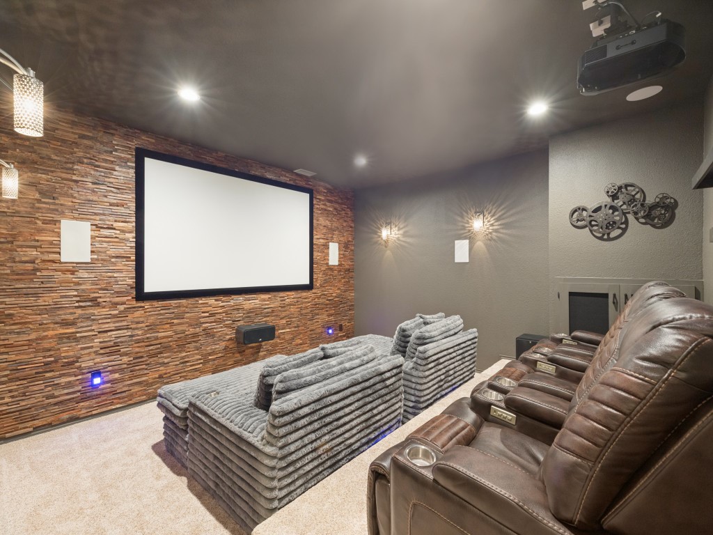 3702 Mesquite Court