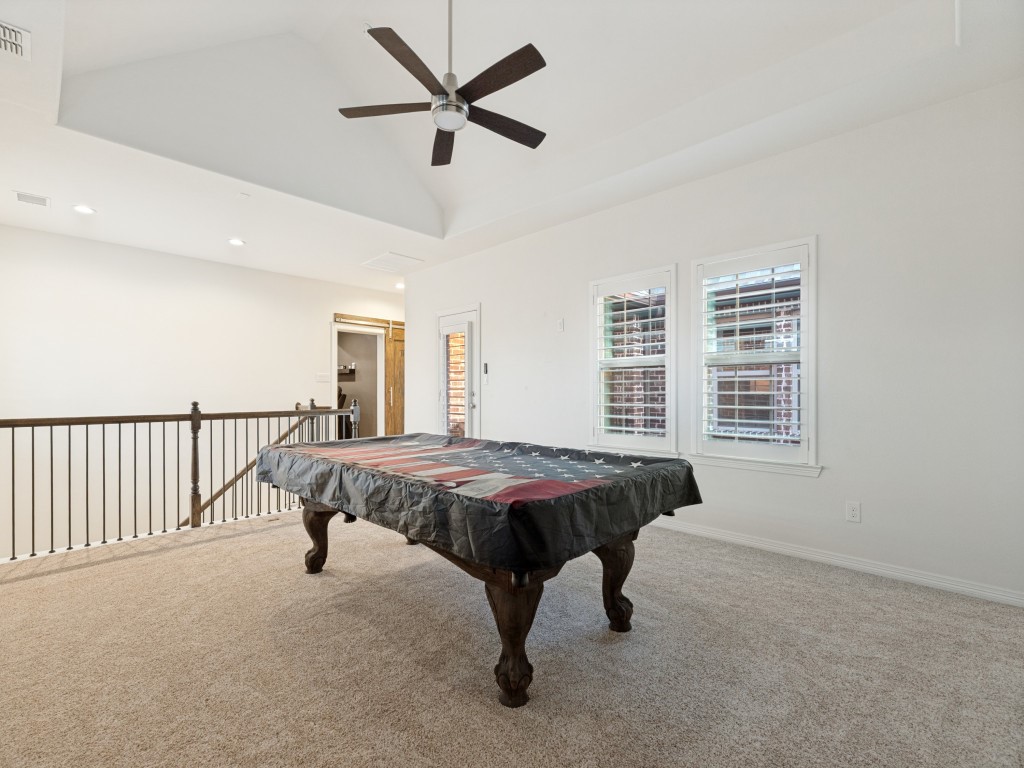 3702 Mesquite Court