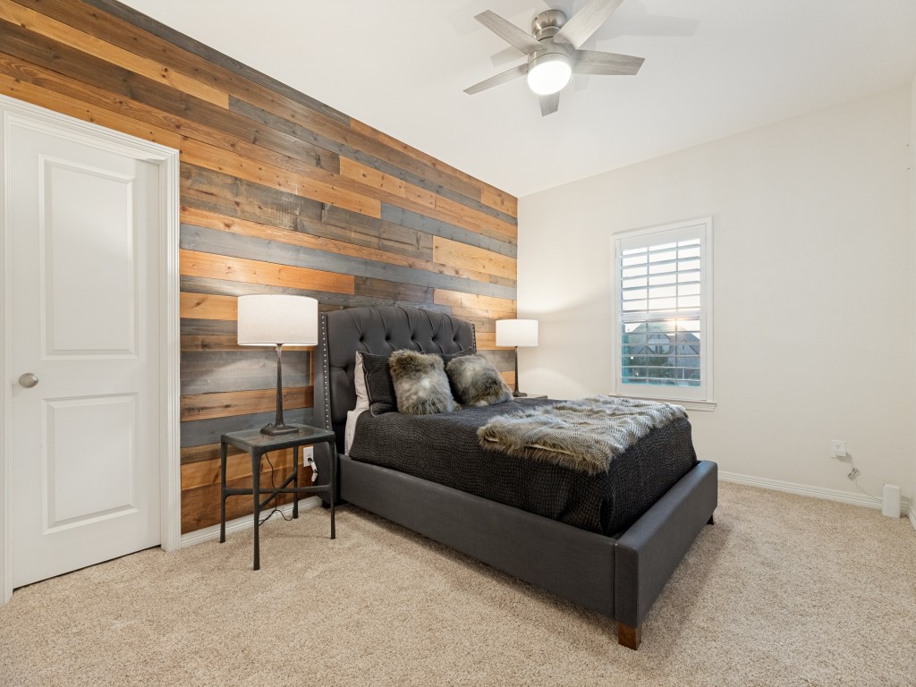 3702 Mesquite Court