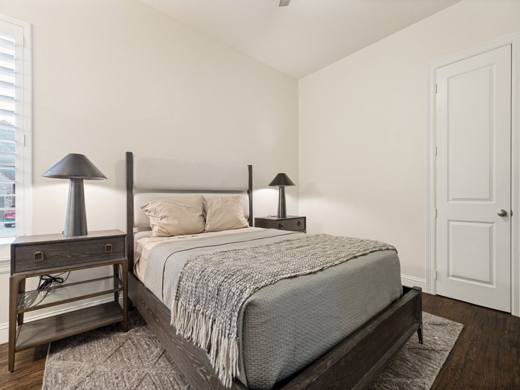 3702 Mesquite Court
