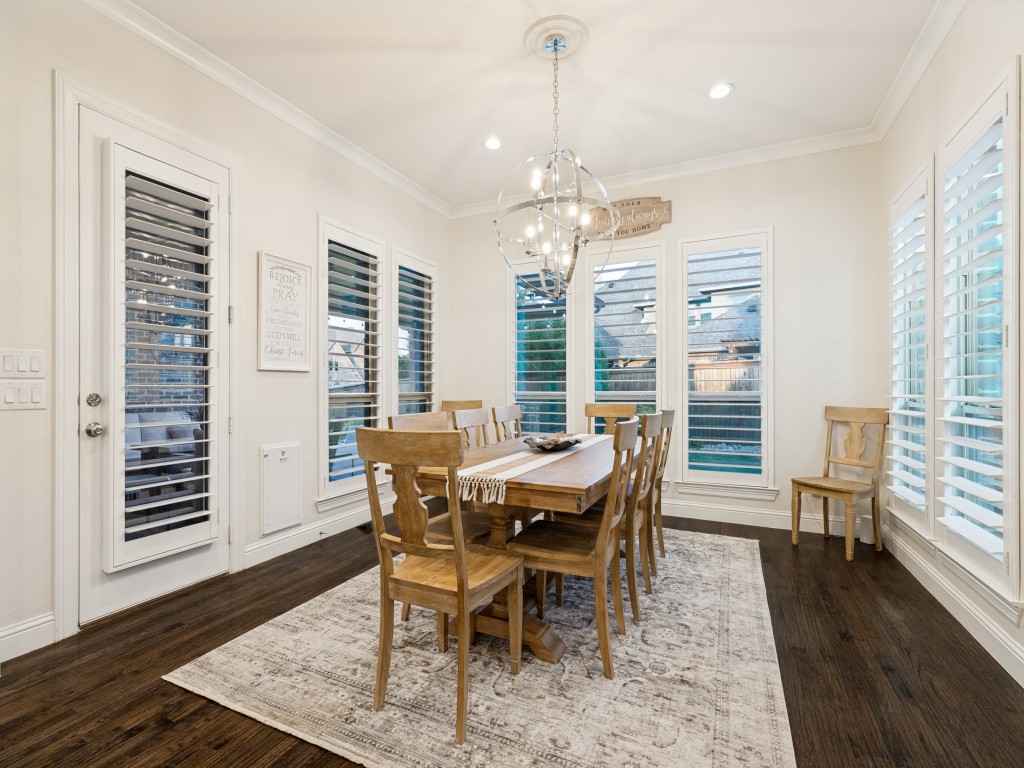 3702 Mesquite Court