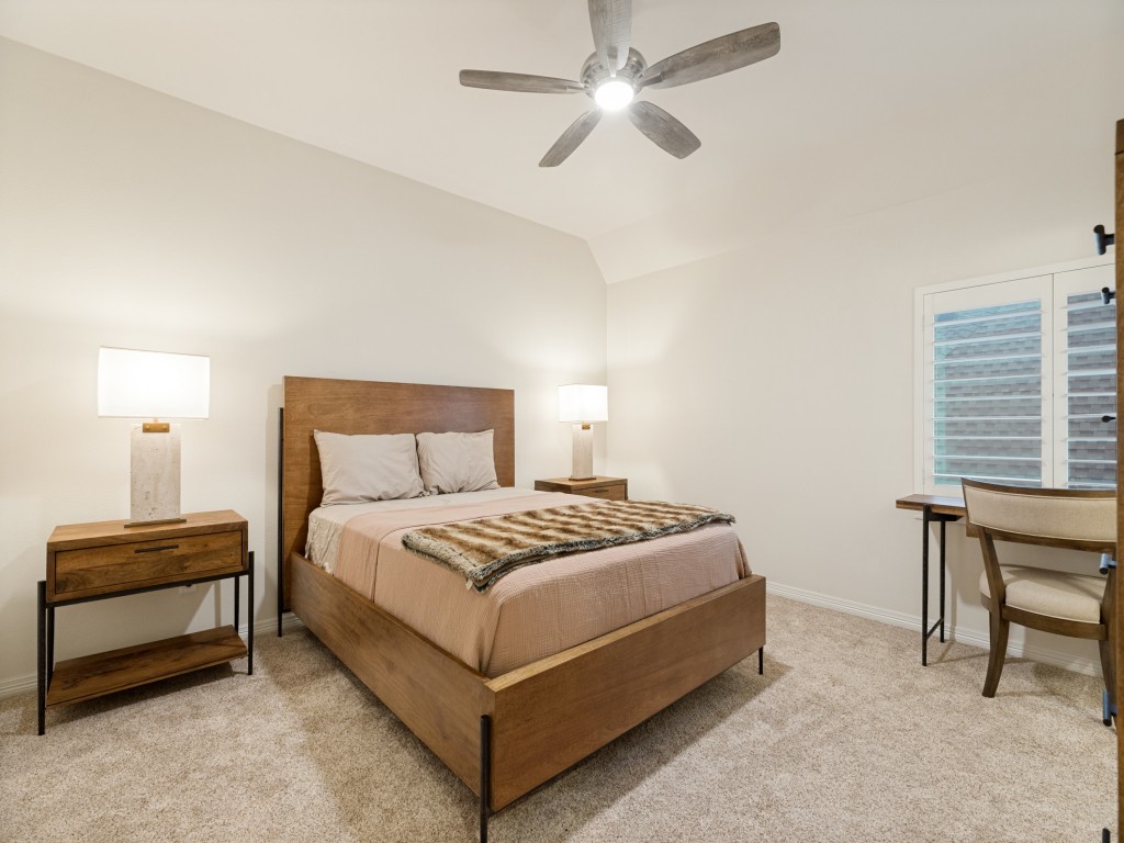 3702 Mesquite Court