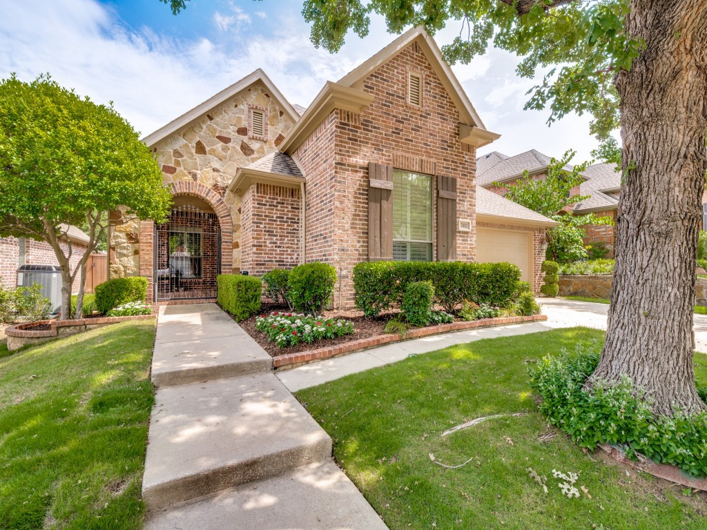 7413 Nabors Lane