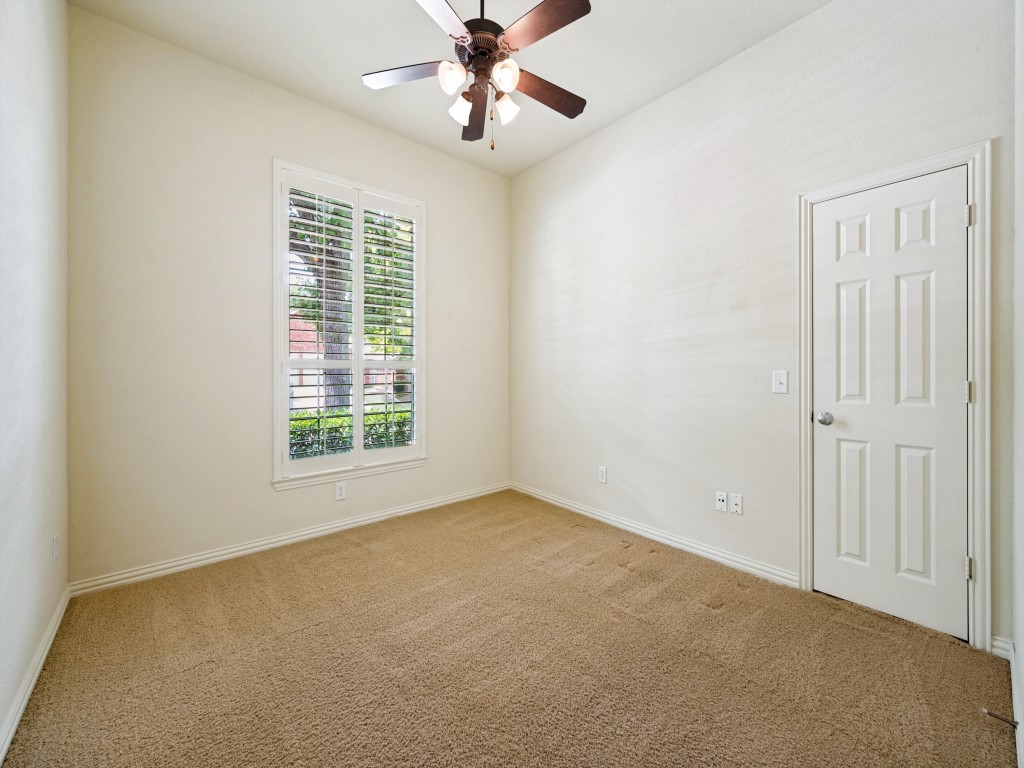 7413 Nabors Lane