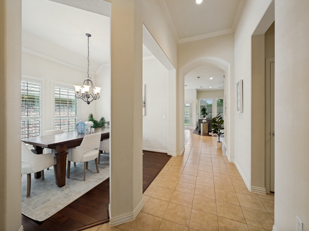 7413 Nabors Lane