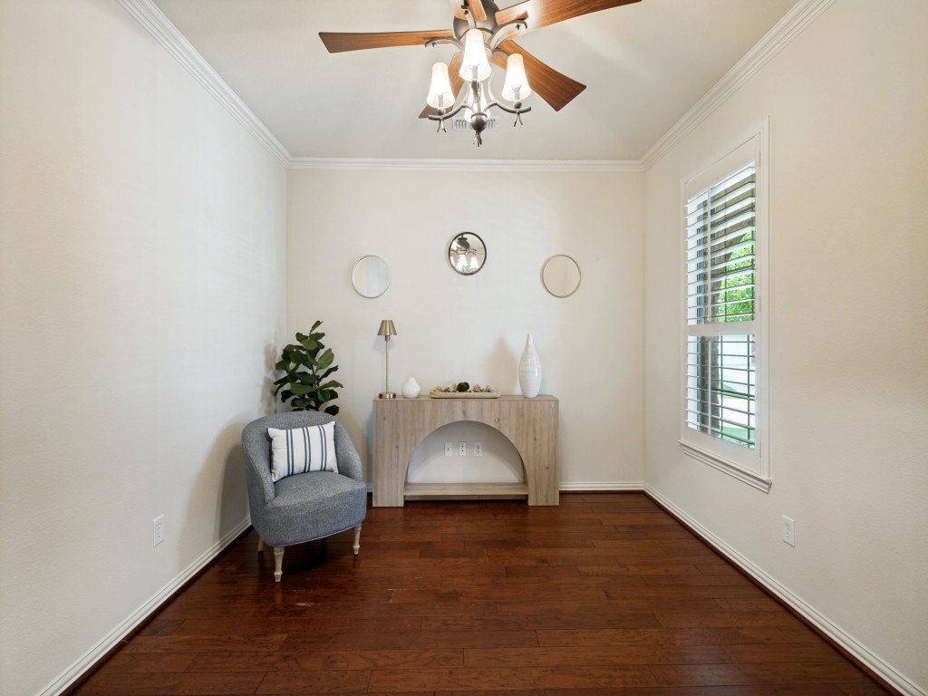 7413 Nabors Lane