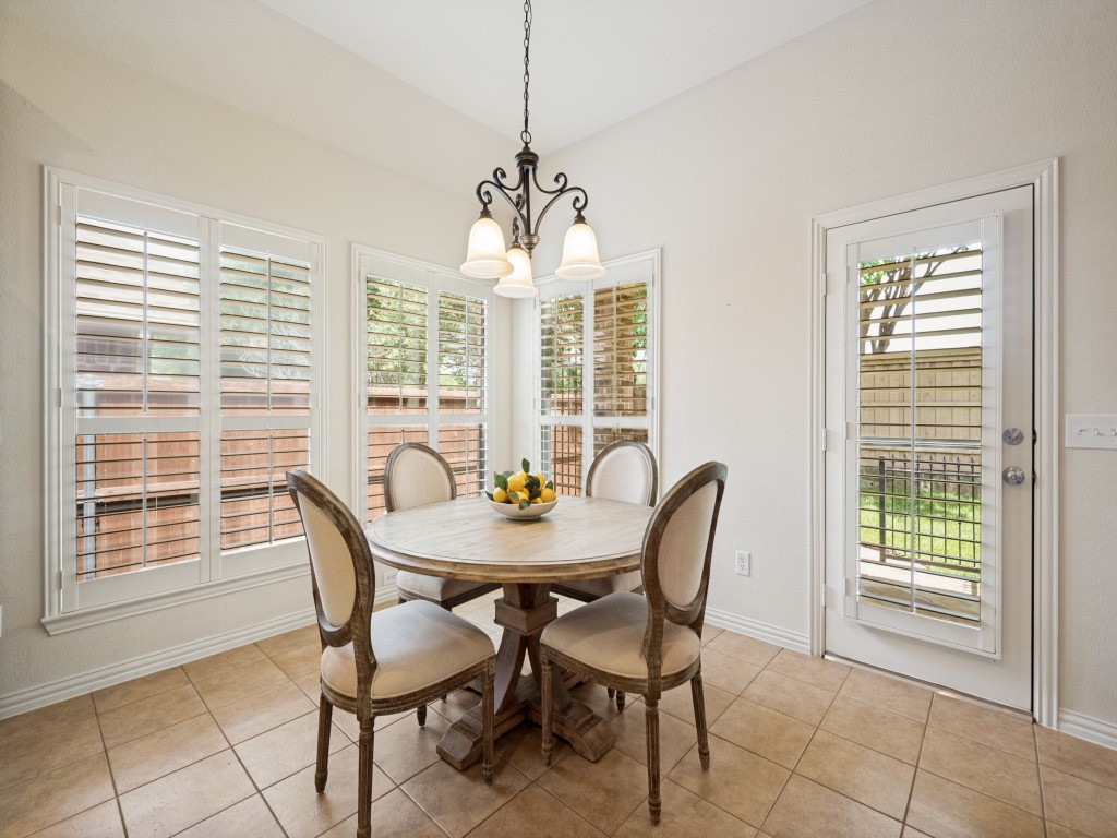 7413 Nabors Lane