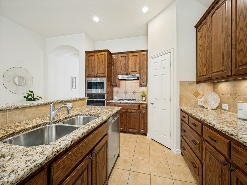 7413 Nabors Lane