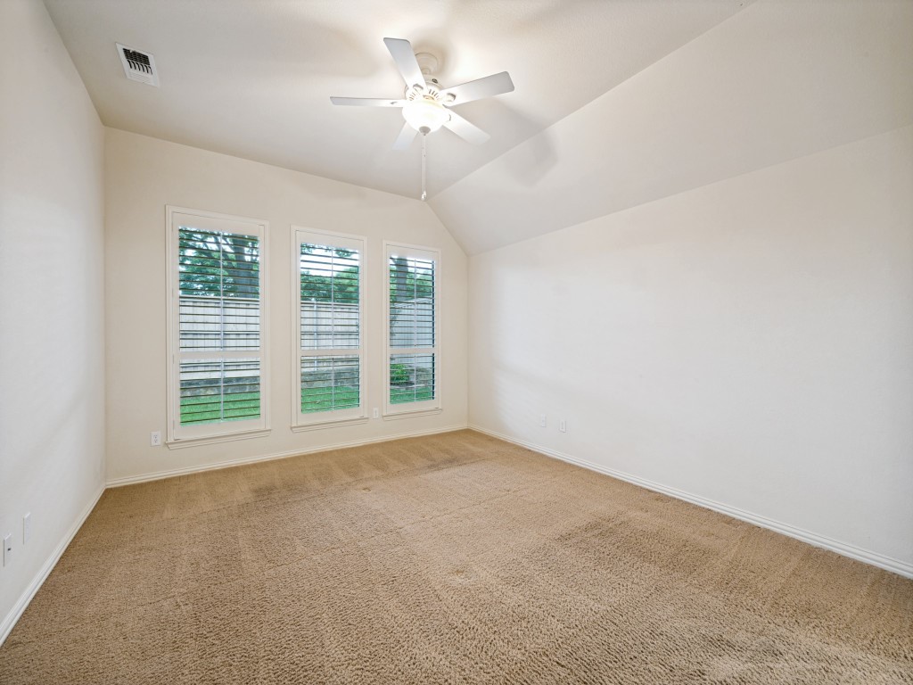 7413 Nabors Lane