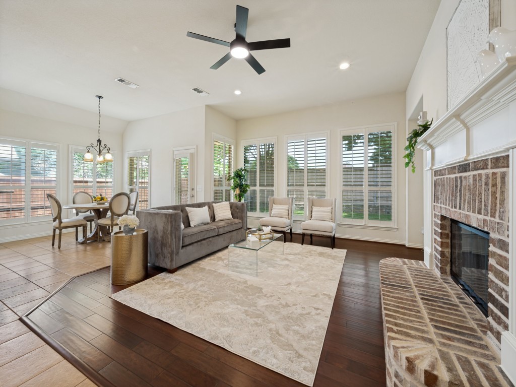 7413 Nabors Lane