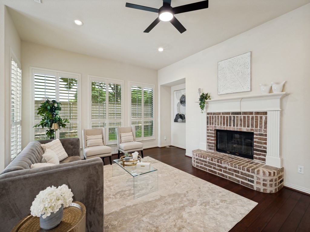 7413 Nabors Lane