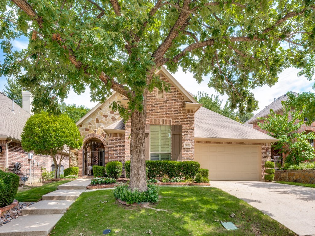 7413 Nabors Lane
