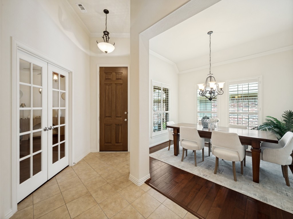 7413 Nabors Lane