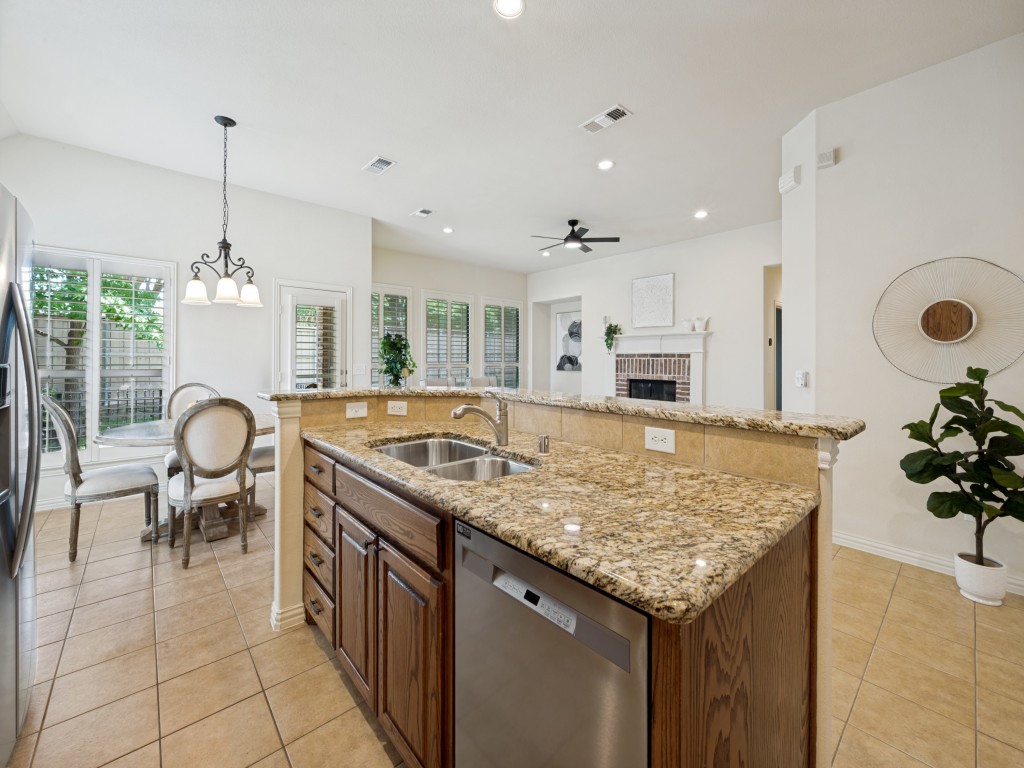 7413 Nabors Lane