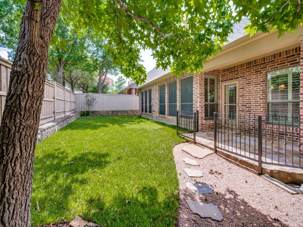 7413 Nabors Lane