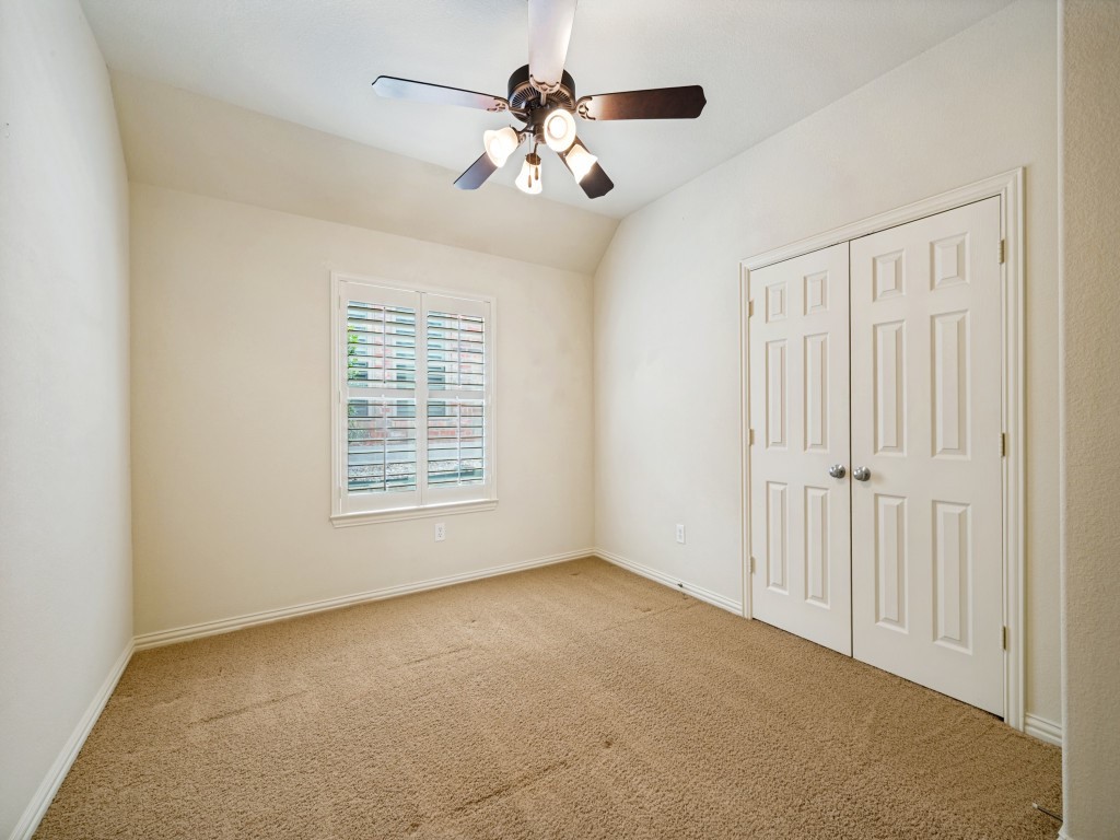 7413 Nabors Lane