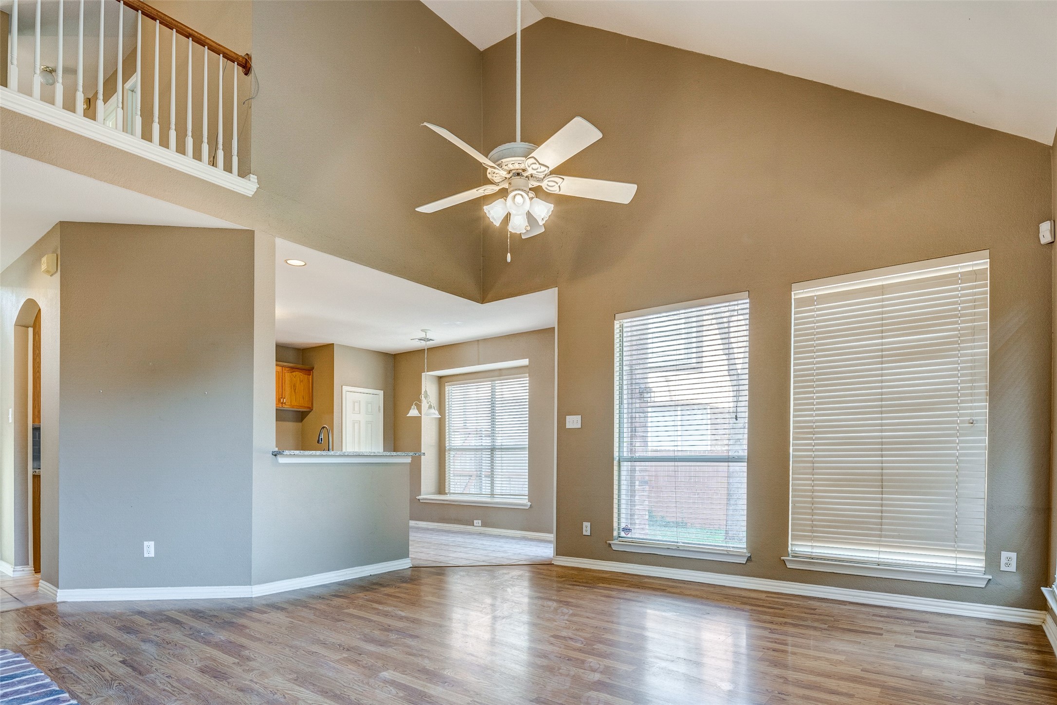 2916 Raven Circle