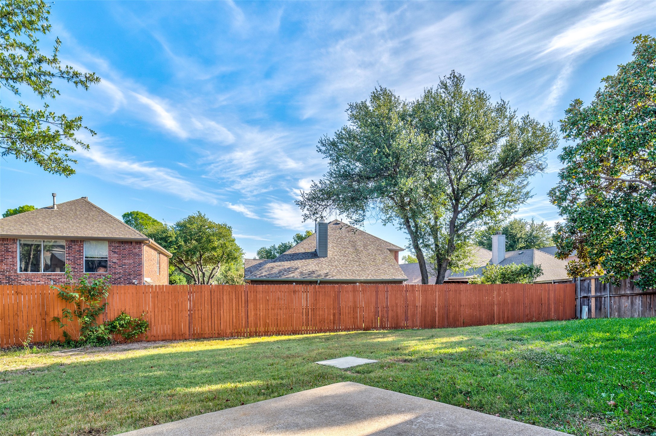 2916 Raven Circle