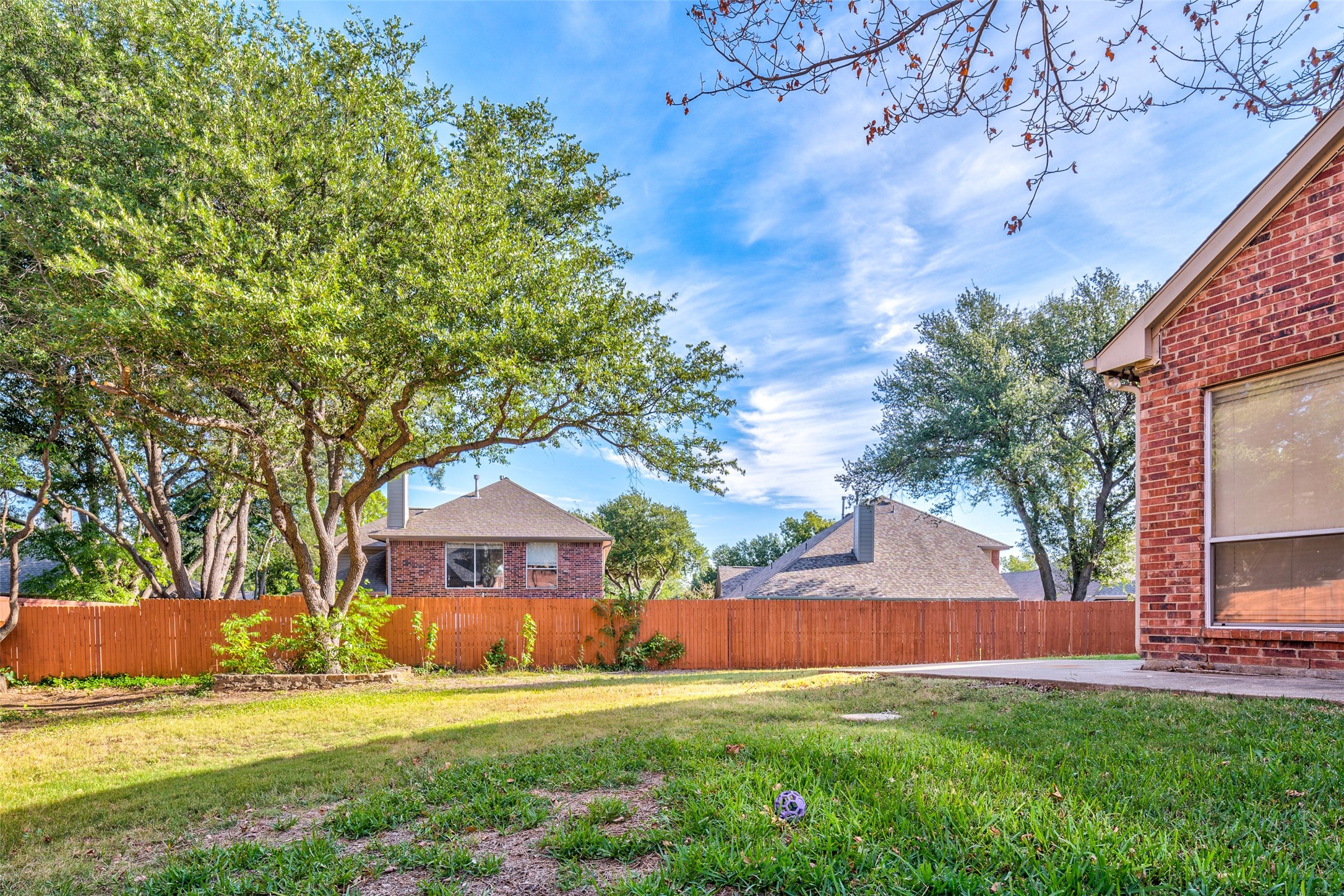 2916 Raven Circle